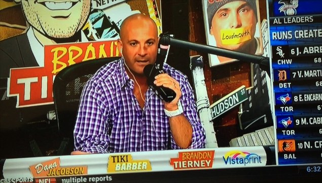 Daniel Straus Care One | Daniel Straus CareOne