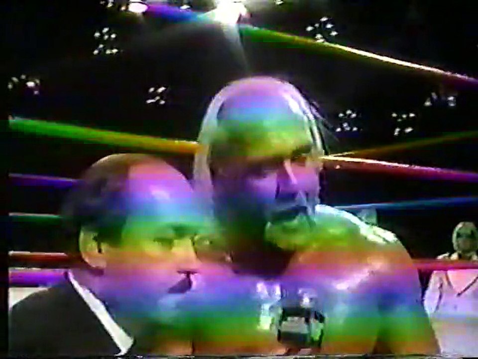 12-27-83 Interview