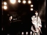 Yuko Nakazawa & Takayama Gen - Odaiba Moonlight Serenade (MV)