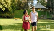 Neighbours 7116 4th May 2015 - Neighbours 7116 4th May 2015 -