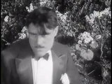 Buñuel L'AGE D'OR 1930, Erothic escene