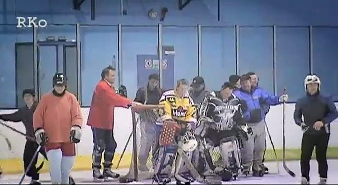 Sport Club Ráječko bruslení pro Ráječko 2011 © Karel Pokorný