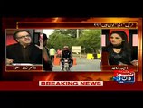Dr Shahid Masood Please Tell Us Your Source Of Information Or Other Wise We All This This Video Is correct
