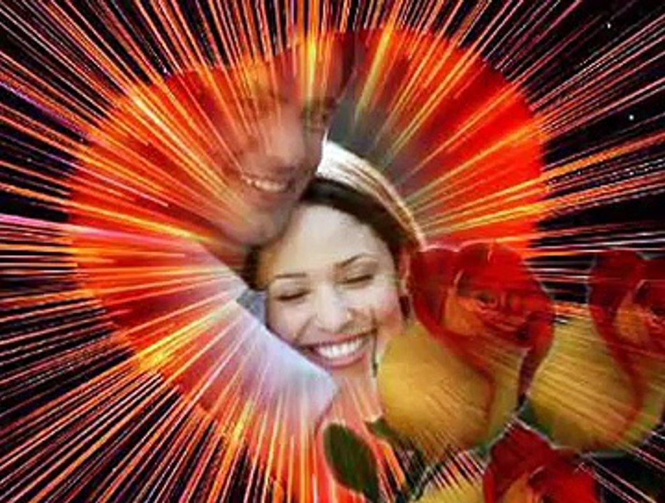 Hüner Coşkuner-Dudaklarında Arzu (((HB)))