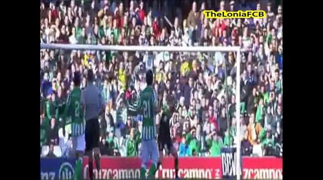 Lionel Messi & Neymar vs Cristiano Ronaldo & Gareth Bale - 13-14 So Far-SD