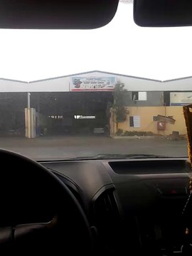 VID-20150414-WA0004.mp4