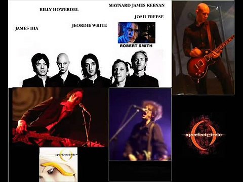 APC - Lovesong/Diary Of A Madman