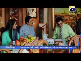 Kaanch Ki Guriya Ep 6 HQ P1