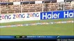 Tribute To Mohammad Hafeez (HD) - Best and hard working player of the cricket