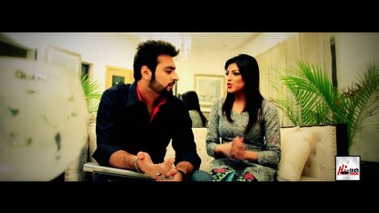NINDIYA - SAGEEL KHAN - OFFICIAL VIDEO