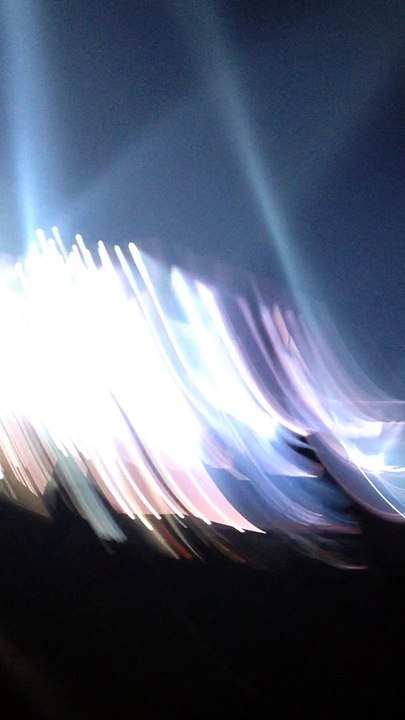WWA MIAMI 2K14 -PART 3