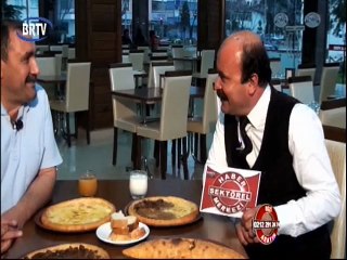 Sürmene Pidesi Yılmaz Pide