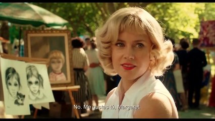 EL PAIS TV Trailers 29  de abril