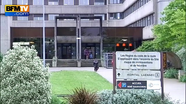 Le deuxième patient greffé d’un cœur artificiel Carmat est décédé