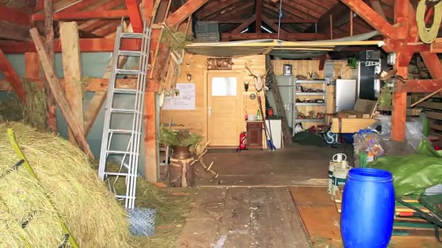 Birkhahn Jagd Fontanella im Vorarlberg Österreich