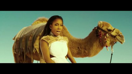 SEVYN STREETER " How Bad Do You Want It " (Video 2015).