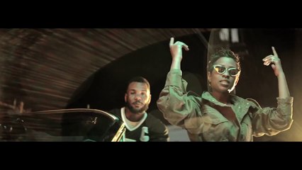 THE GAME ft DEJ LOAF " Ryda " (Video 2015).