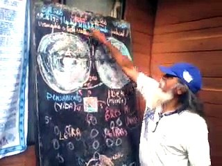 NNNNNN3   	¿Cuándo LOS DIOSES ESTAN EN MUERTE?