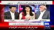 Why Zulfikar Ali Mirza Exposing Zardari -#- Haroon Rasheed Reveals That Why Mirza Exposing Zardari