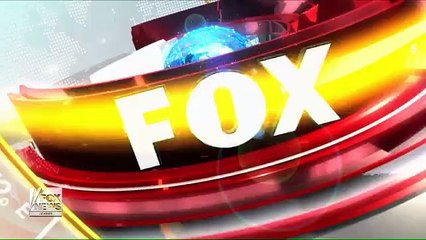 NYPD officer shot in head dies from his wounds