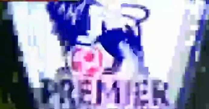 Hull City vs Arsenal 0-2 Aaron Ramsey Goal 04.05.2015