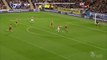 Aaron Ramsey 0:2 | Hull City - Arsenal 04.05.2015 HD