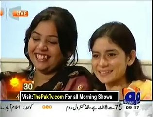 VID-20150414-WA0021.mp4