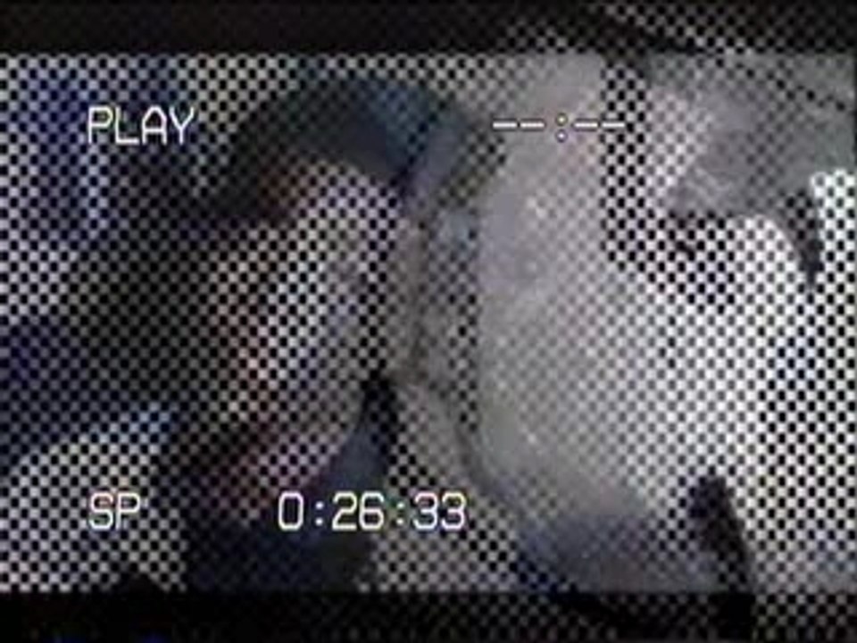 Shyheim - One's 4 Da Money