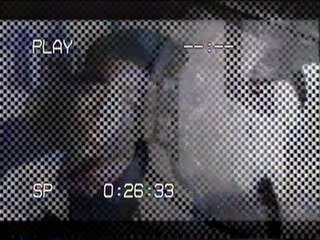 Shyheim - One's 4 Da Money