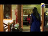 Kaanch Ki Guriya Ep 6 HQ P3