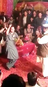 VID-20150504-WA0022.mp4