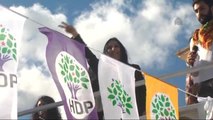 Yüksekdağ: 