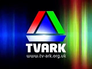 BBC World Breakfiller Early January 2007