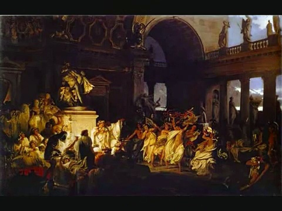 Caligula