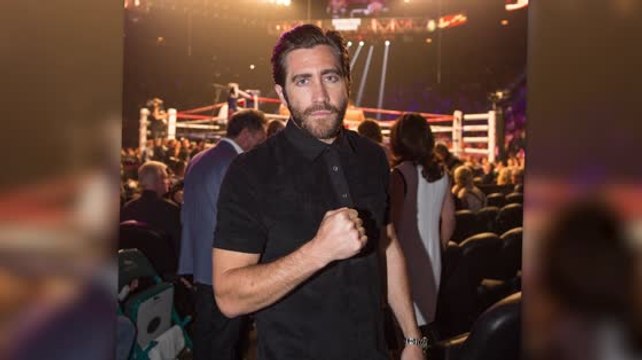 Celebs Show Up in Droves at Mayweather/Pacquiao Fight
