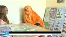 الاعتداءات الجنسية على الأطفال في موريتانيا..جرائم دون عقاب!
