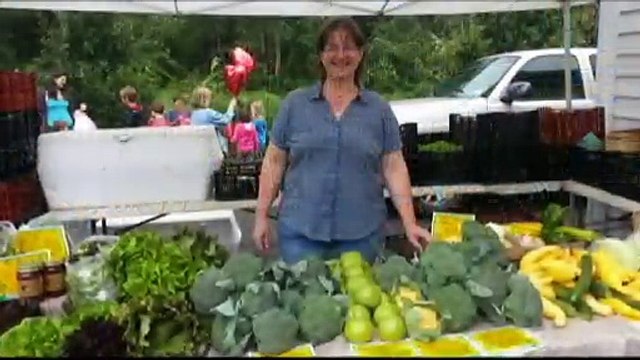 City of Oakland featured on Communities of Distinction