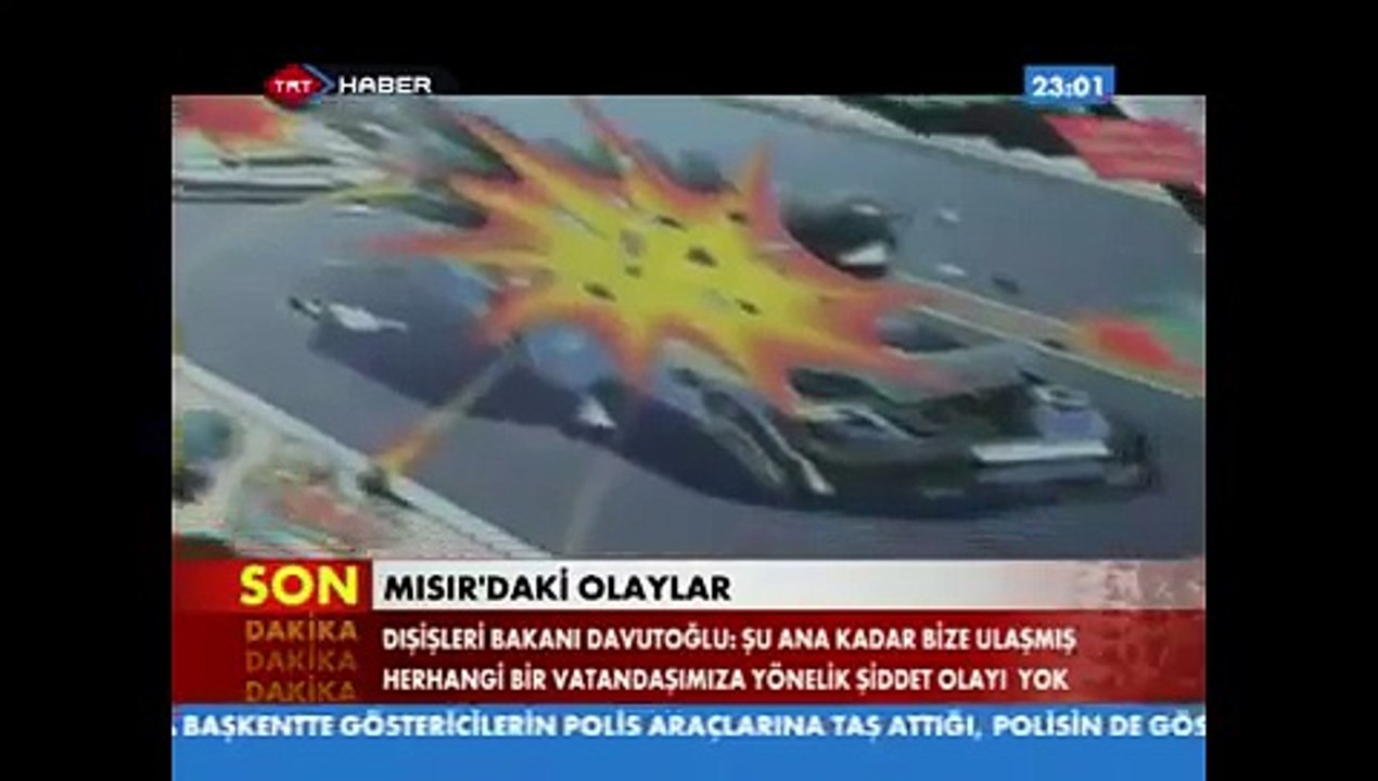 Gaffar Okkan Belgeseli TRT Haber Faili Meçhul Programı 1. Bölüm Diyarbakır Emniyet Müdürü