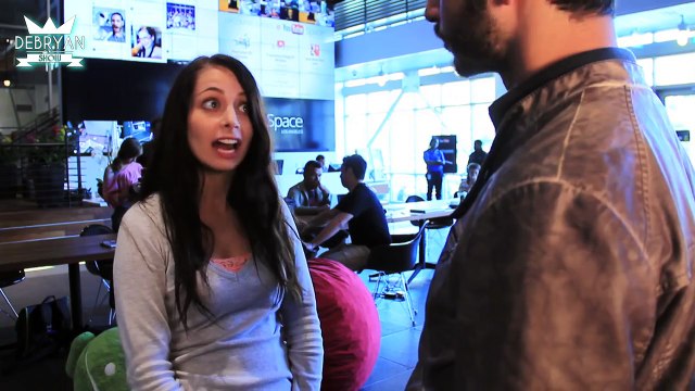 ► VERDADES que duelen | Hombres VS Mujeres | YosStoP