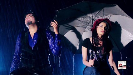 PYAR HO GAYA - SAGEEL KHAN - OFFICIAL VIDEO