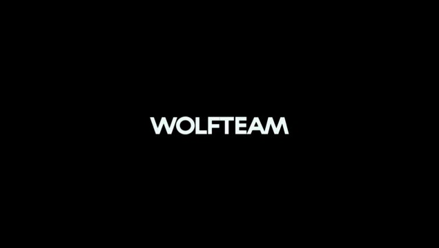 WolfTeam Sniper Montage ( Yeni ) - zIMonsteRIz -