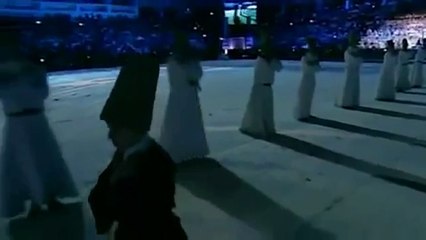 Etme - Yılmaz Erdoğan