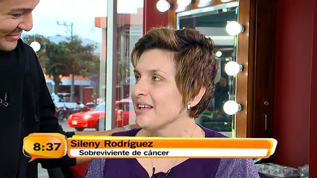 bd-maquillando-alma-040315