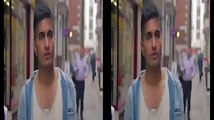 Maiye Ni Maiye - Sarmad Qadeer (Official Video)