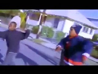 2Pac -Eternal Thuggin- -DJ Rhyme-Zee-.