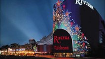 Riviera Hotel and Casino closing its doors after 60 years