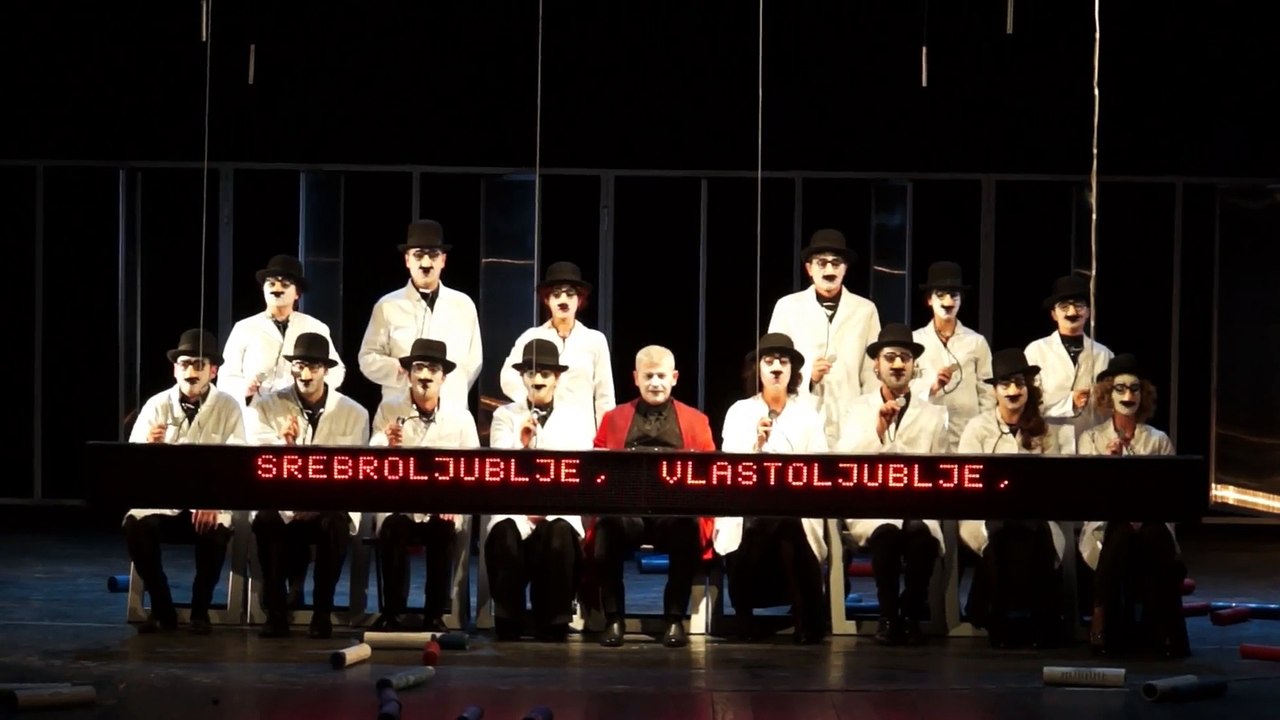 DR NUSIC 2