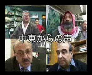 映画日本国憲法[ＤＶＤ]