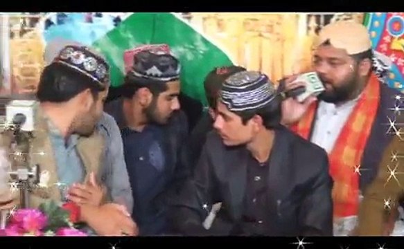 naqabat rizwan aslam qadri 03244079459 shan sayda fatima tuzahra and ya zahra