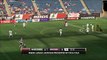 MLL Week 4 Highlights- New York Lizards at Boston Cannons